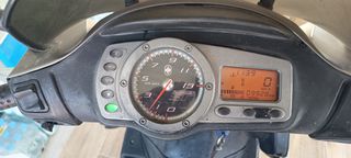 Gilera Runner 125 VX 2005-thumb-5