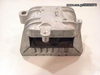 ΒΑΣΗ ΜΗΧΑΝΗΣ SEAT-thumb-1