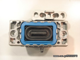 ΒΑΣΗ ΜΗΧΑΝΗΣ SEAT-thumb-2