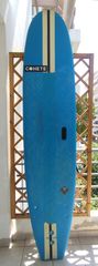 Σανίδα Surf foamie (Surfboard)