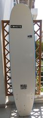Σανίδα Surf foamie (Surfboard)-thumb-1