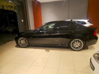 Bmw 330 2009 Ε90 330 σε άψογη κατάσταση καινούργια λάστιχα-thumb-3
