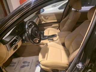 Bmw 330 2009 Ε90 330 σε άψογη κατάσταση καινούργια λάστιχα-thumb-9
