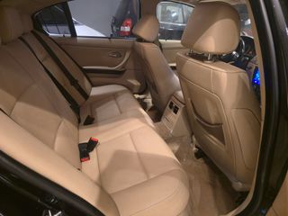 Bmw 330 2009 Ε90 330 σε άψογη κατάσταση καινούργια λάστιχα-thumb-11