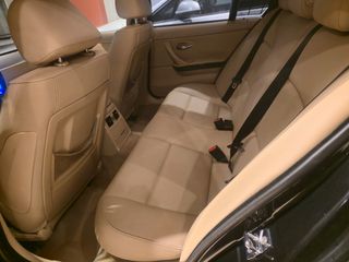 Bmw 330 2009 Ε90 330 σε άψογη κατάσταση καινούργια λάστιχα-thumb-12
