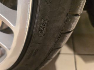 Bmw 330 2009 Ε90 330 σε άψογη κατάσταση καινούργια λάστιχα-thumb-13
