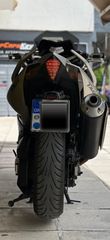 Yamaha T-Max 530 2016 T-MAX 530 ABS!-thumb-1