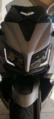 Yamaha T-Max 530 2016 T-MAX 530 ABS!-thumb-2