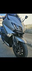 Yamaha T-Max 530 2016 T-MAX 530 ABS!-thumb-3