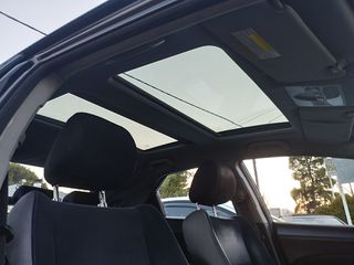 Honda Civic 2008 1.8 I-VTEC 140ps, 5θυρο, Οροφή, Ελληνικό, Άριστο!-thumb-10