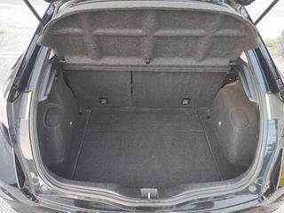 Honda Civic 2008 1.8 I-VTEC 140ps, 5θυρο, Οροφή, Ελληνικό, Άριστο!-thumb-14