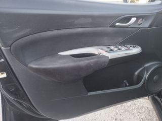 Honda Civic 2008 1.8 I-VTEC 140ps, 5θυρο, Οροφή, Ελληνικό, Άριστο!-thumb-20