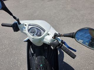 Yamaha CRYPTON-X135 2016-thumb-3