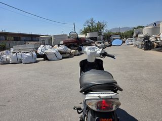 Yamaha CRYPTON-X135 2016-thumb-6