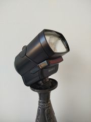 Sony HVL-F32X External Flash