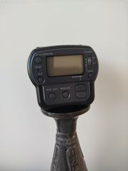 Sony HVL-F32X External Flash-thumb-2