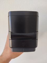 Sony HVL-F32X External Flash-thumb-3