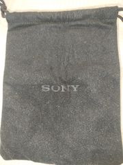 Sony HVL-F32X External Flash-thumb-4