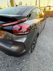 Citroen ë-C4 2022-thumb-6