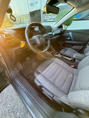 Citroen ë-C4 2022-thumb-17