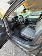 Citroen ë-C4 2022-thumb-19