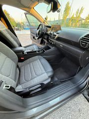 Citroen ë-C4 2022-thumb-21