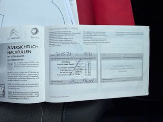 Citroen ë-C4 2022-thumb-25