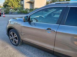Nissan Qashqai 2020 1.5 DCI ACENTA-thumb-4
