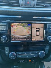 Nissan Qashqai 2020 1.5 DCI ACENTA-thumb-15