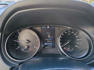 Nissan Qashqai 2020 1.5 DCI ACENTA-thumb-16