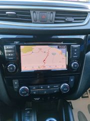 Nissan Qashqai 2020 1.5 DCI ACENTA-thumb-18
