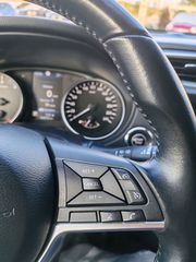 Nissan Qashqai 2020 1.5 DCI ACENTA-thumb-19
