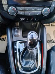 Nissan Qashqai 2020 1.5 DCI ACENTA-thumb-20