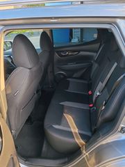 Nissan Qashqai 2020 1.5 DCI ACENTA-thumb-21