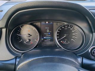 Nissan Qashqai 2020 1.5 DCI ACENTA-thumb-22