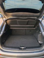 Nissan Qashqai 2020 1.5 DCI ACENTA-thumb-23