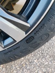 Nissan Qashqai 2020 1.5 DCI ACENTA-thumb-24