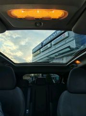 Nissan Qashqai 2020 1.5 DCI ACENTA-thumb-25