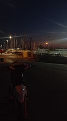 Honda 2017