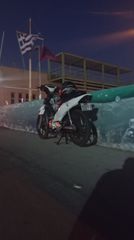 Honda Innova 125 2017 INJECTION ANF-thumb-2