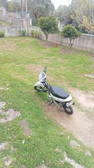 Honda Innova 125 2017 INJECTION ANF-thumb-3
