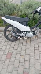 Honda Innova 125 2017 INJECTION ANF-thumb-4