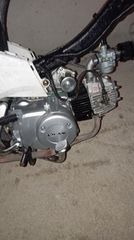 Honda Innova 125 2017 INJECTION ANF-thumb-5