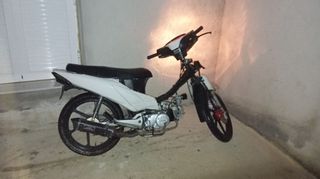 Honda Innova 125 2017 INJECTION ANF-thumb-6