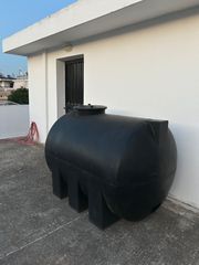 Δεξαμενές Πετρελαίου 2026 Stamatiou S.A-thumb-1