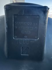 Δεξαμενές Πετρελαίου 2026 Stamatiou S.A-thumb-2
