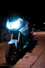 Triumph Tiger 1050 2007-thumb-3