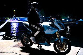 Triumph Tiger 1050 2007-thumb-4