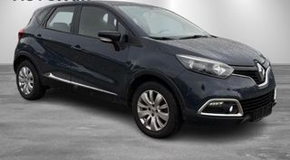 Renault Captur 2016 Προλαβαιτε-thumb-1