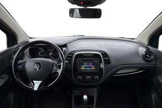 Renault Captur 2016 Προλαβαιτε-thumb-4